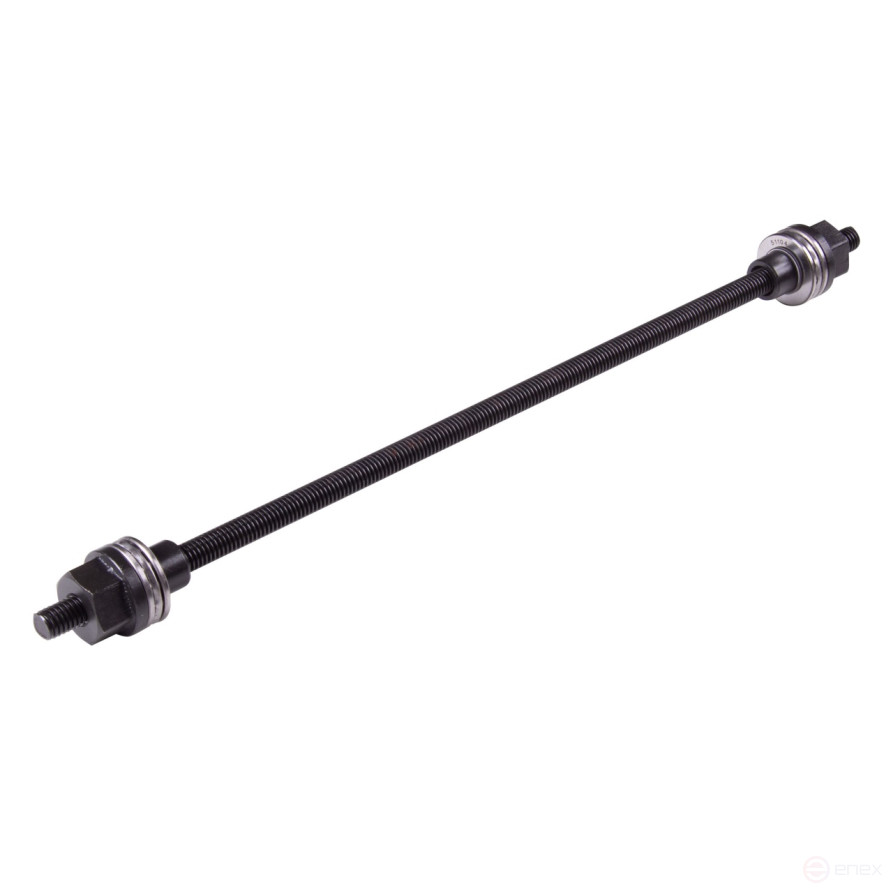 12 mm Power screw for AF11020026C AFFIX AF11020326 kit