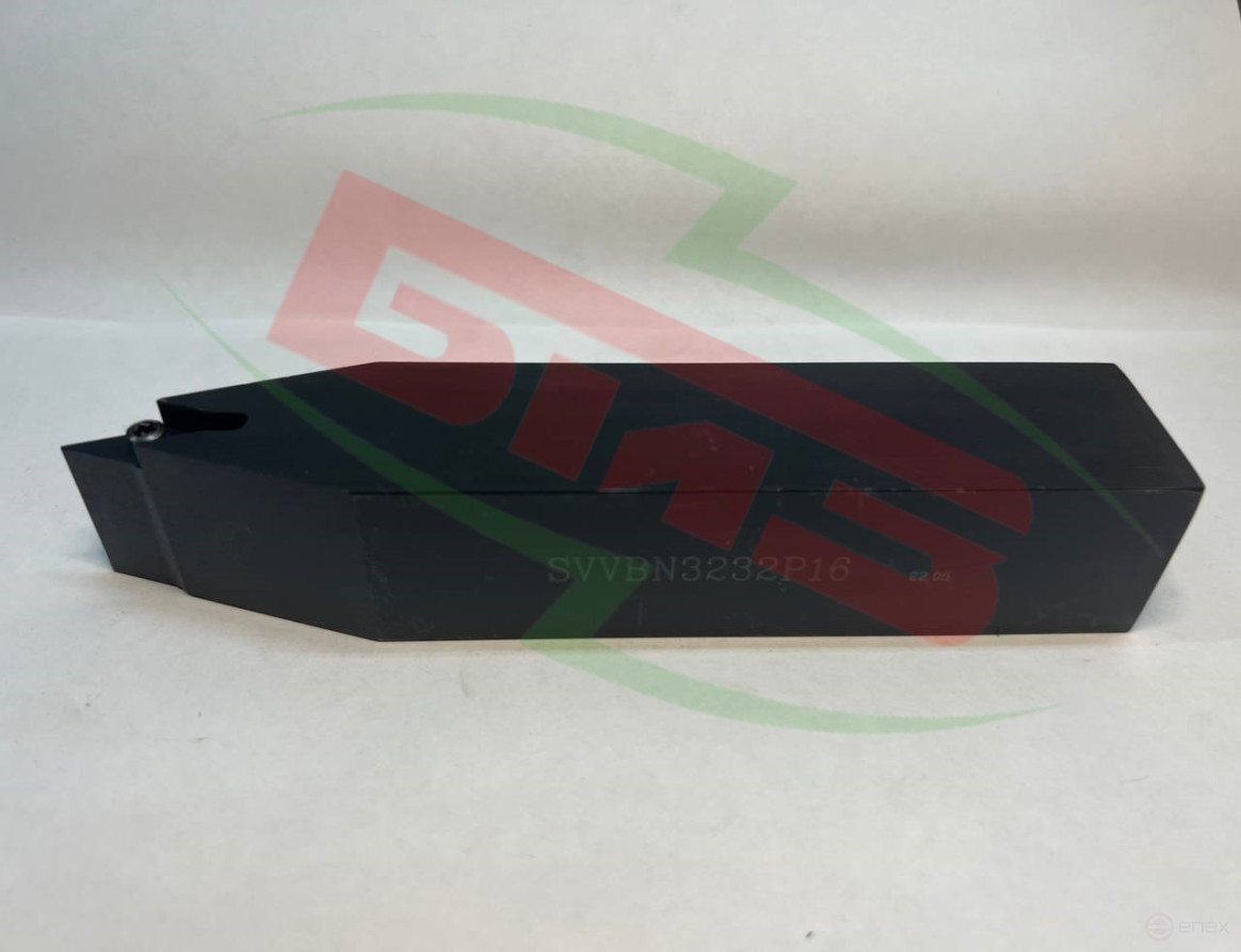 Holder SVVBN3232P16