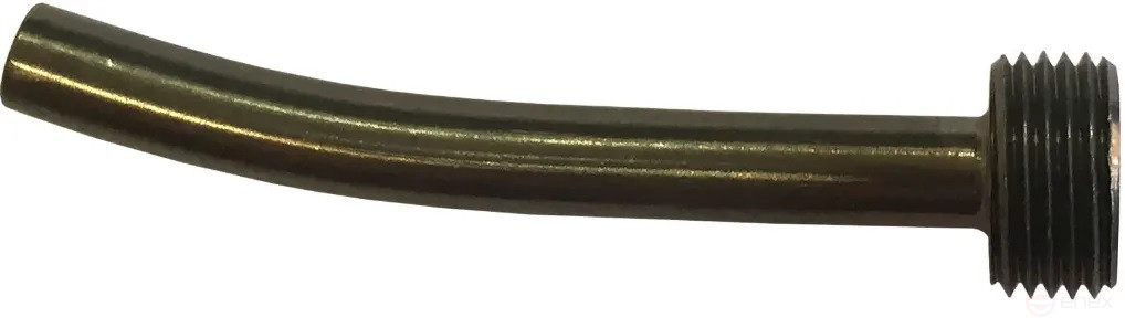 ACG Трубка вращающаяся распылителя (в компл. с подшипником) (для ТОРНАДОРА Z-20 арт. 1020449) 1020453