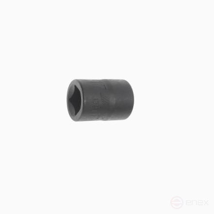 Head for damaged nuts and bolts 1/2" 17mm JTC