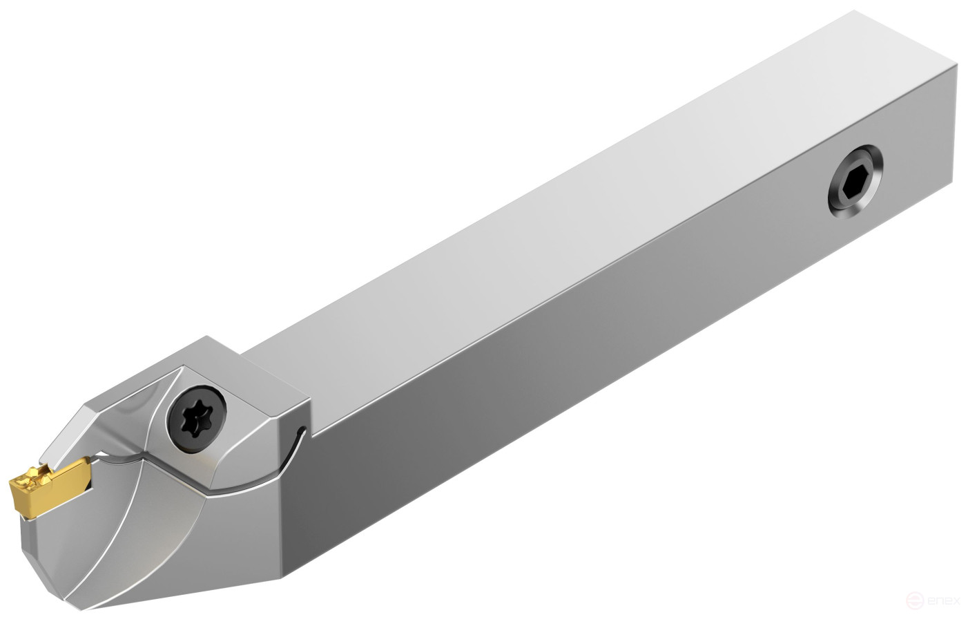 Holder Beyond Evolution EVSCFL1212K0216