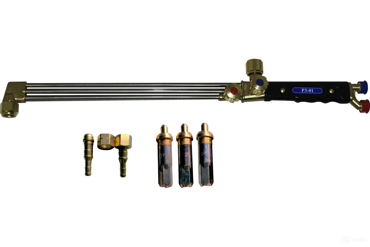 Резак универсальный Brima Р3-01 до 300 мм