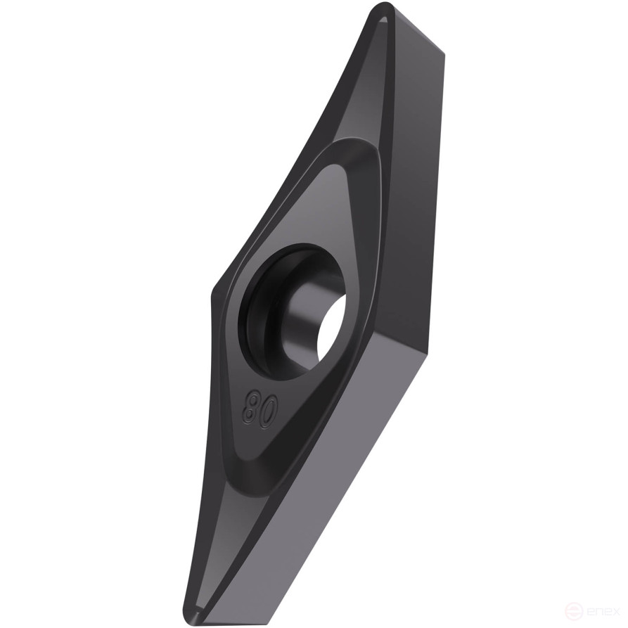 VCGT 070202E-SF3 Plate:T6310