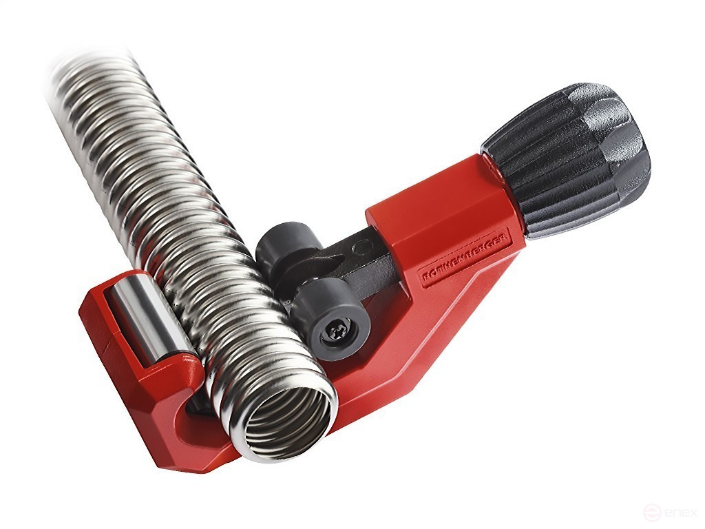 Труборез TUBE CUTTER 42 XL (Тьюб Каттер 42 XL)