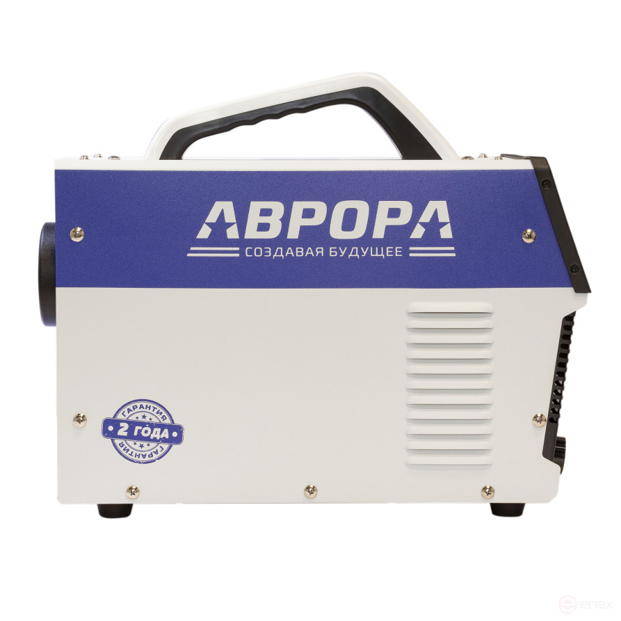 Аппарат плазменной резки АВРОРА Джет 45 КОМПРЕССОР