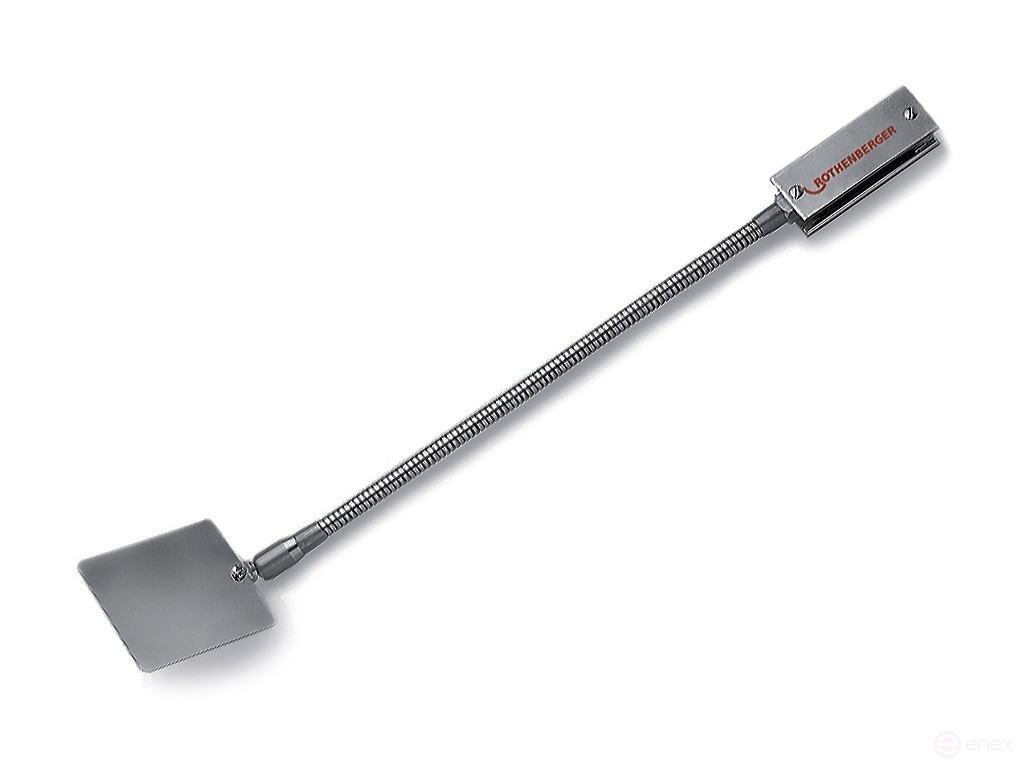 Сварочное зеркало на магните