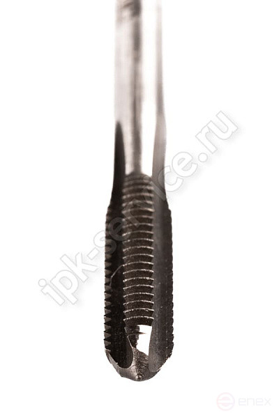 Tap mr M12*1.75 osn deaf