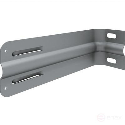 Bracket MFT-GS 270 R