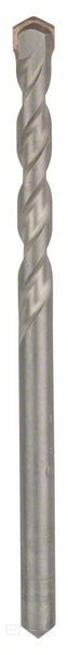 Сверла по бетону CYL-3 12 x 90 x 150 mm, d 10 mm, 2608597721