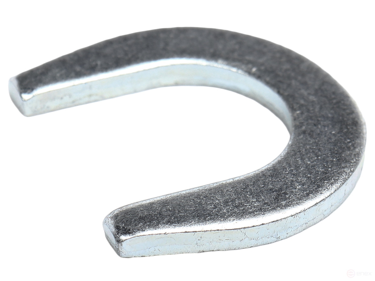 Ремкомплект для набора адаптеров JTC-4317 (06) фиксатор (3/4"/19MM) JTC