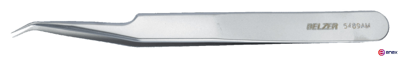 Tweezers 5489 AM