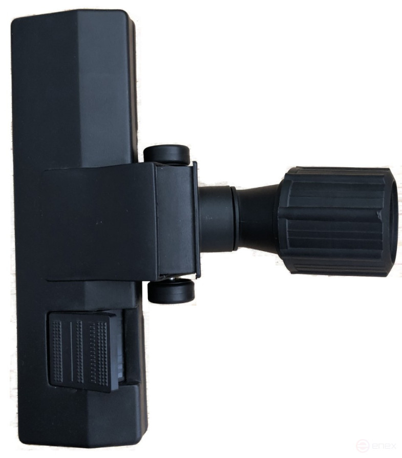 Floor brush 32mm TC122A-AFB AE&T