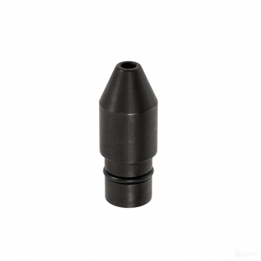 MIGHTY SEVEN Сопло для пескоструйного пистолета SX-3103
