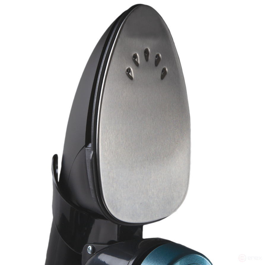 BORT Pro Iron Clothes Steamer