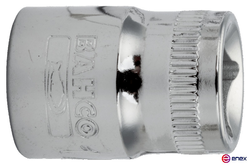 3/8" End head 12-sided, 3/4" A7400DZ-3/4