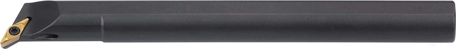 Державка A16M-SVXCR 07