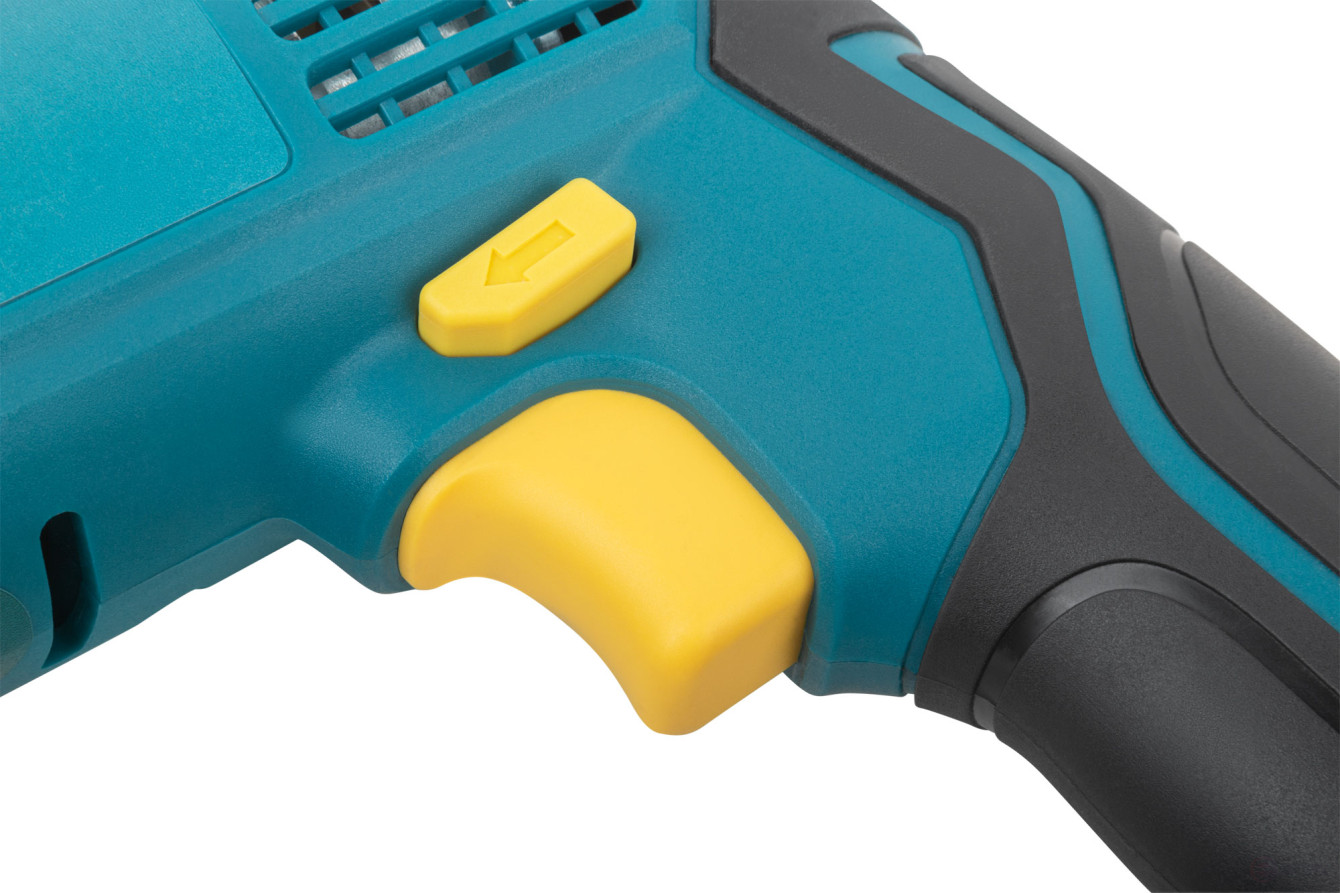 Rotary hammer mounting acc. 20 V; 0-900 rpm; 0-5300 rpm; 1.5 J; 2 dir.; SDS-PLUS; reverse; cut. tilt, without BATTERY; box