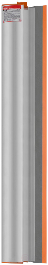 Spatula-Pro Rule, stainless steel with aluminum handle 800 mm