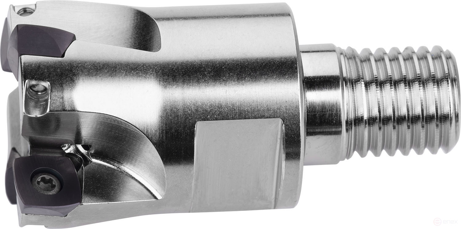 Фреза 35E4R040M16-SZD09-C