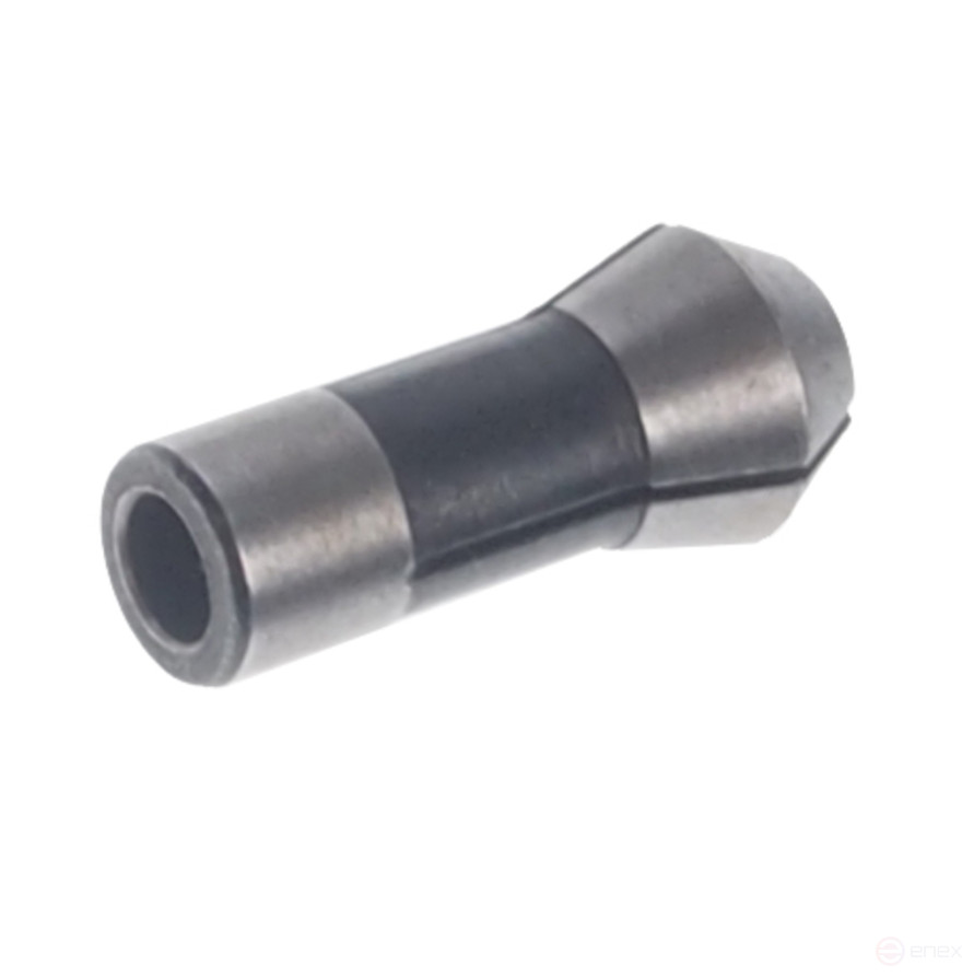 Repair kit for JTC-5645A grinding machine (collet) JTC