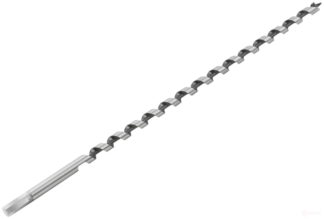 Levis screw drill for wood 12x460 mm