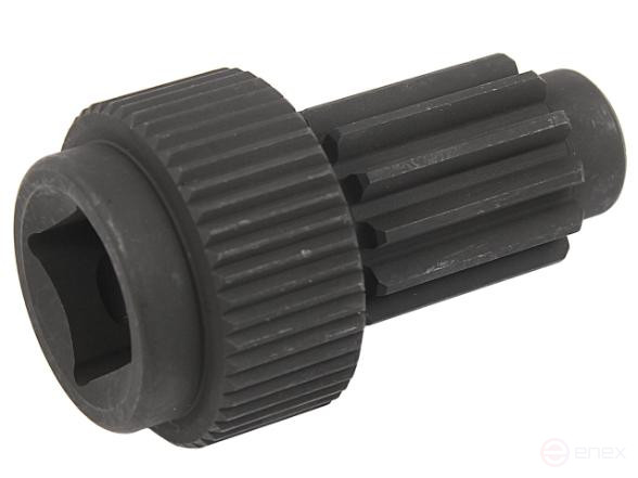 Repair Kit for JTC-7842 (08) JTC main gear