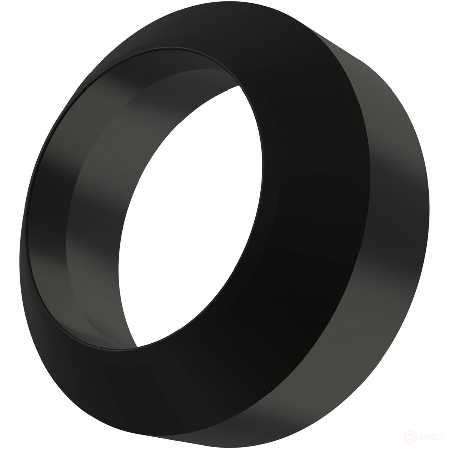 Пластина PSR4-R23:T9335