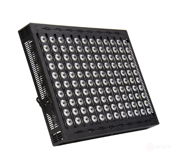 Светодиодный прожектор Mosvolt GL-FL-1500W