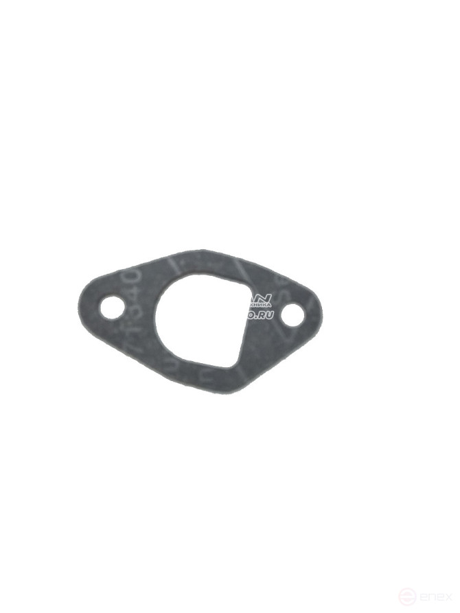 Carburetor Gasket (Inlet) LIFAN 17219/168F-170F