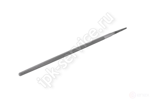 Round file 200 No. 2