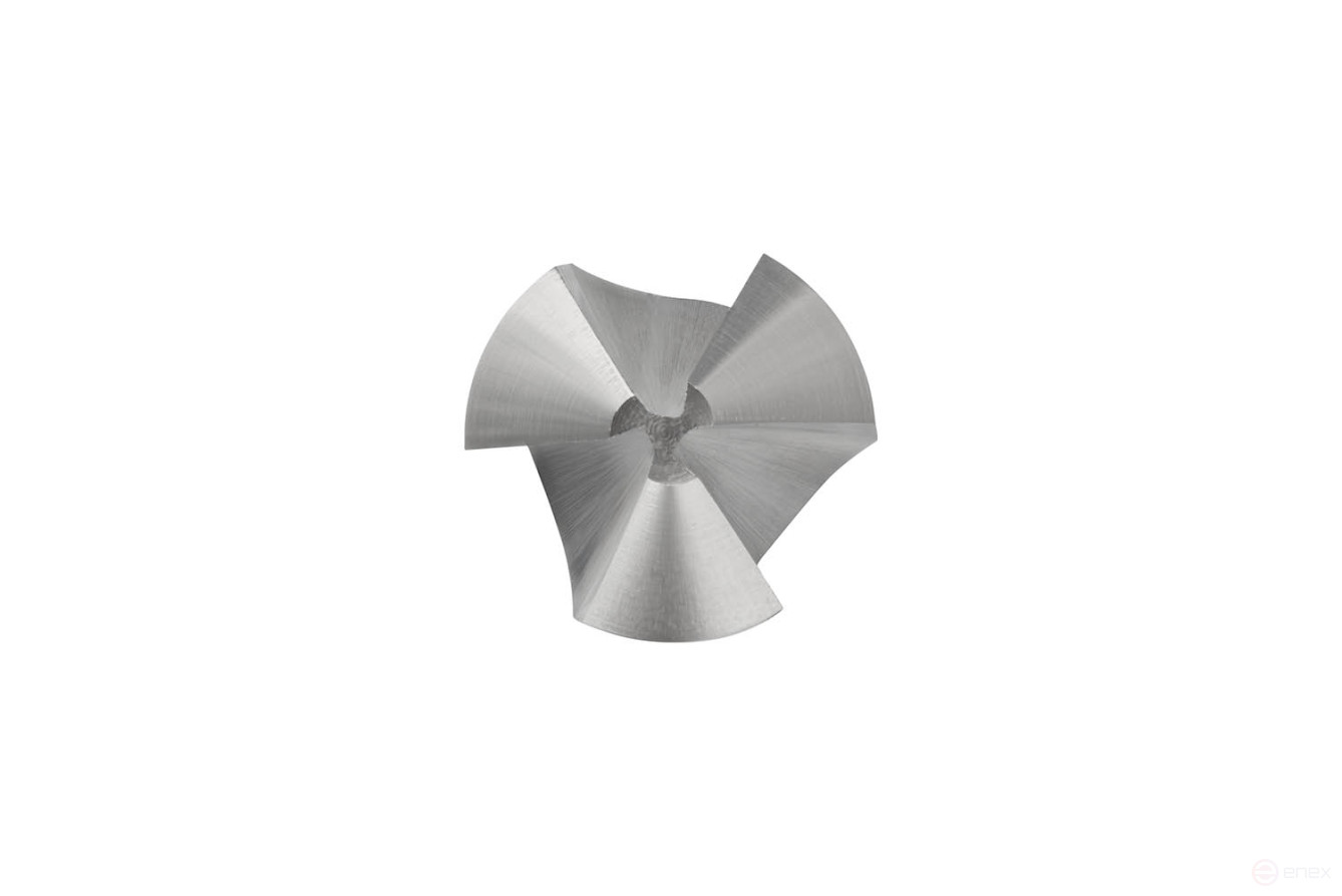 Зенковка - 60° Ø 6.3, G1356.3