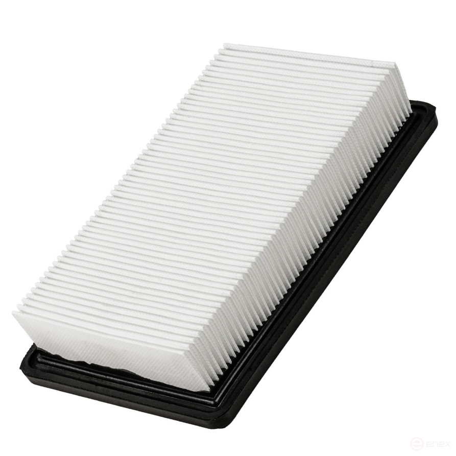 Фильтр для пылесоса патронный BORT BF-600-HEPA