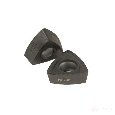 Profile replacement plate TR 20200515 MP20B "Russian Tool" (RI)