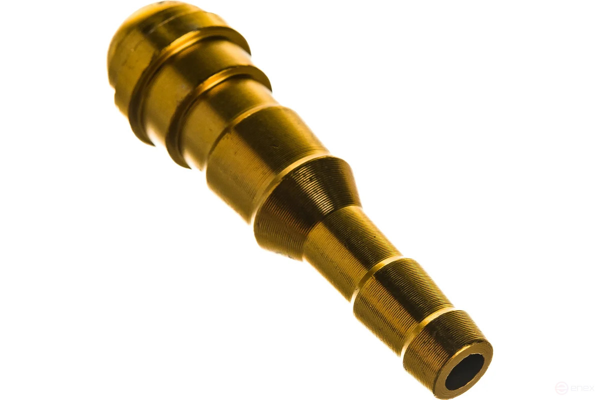 BRIMA universal nipple