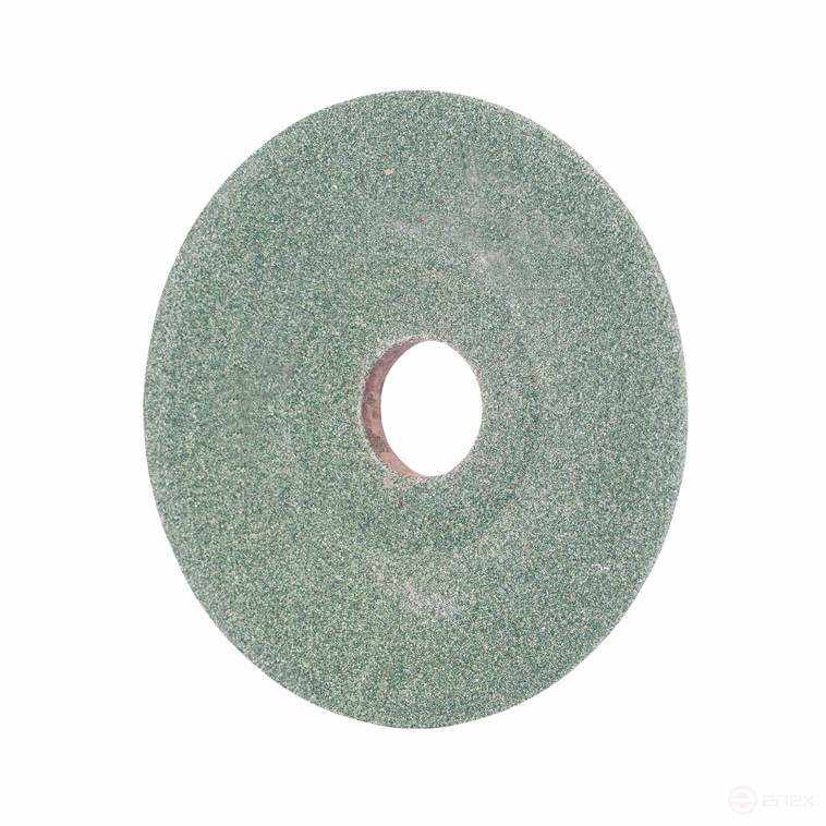 Grinding wheel 12 150x16x32 64C F80 O 8 V 4500