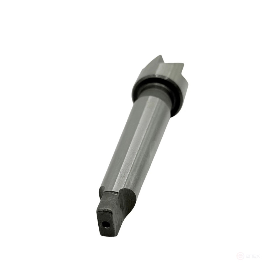 Зенковка 120°, 25 мм к/х Р6М5 КМ2 TORNERI Т017935