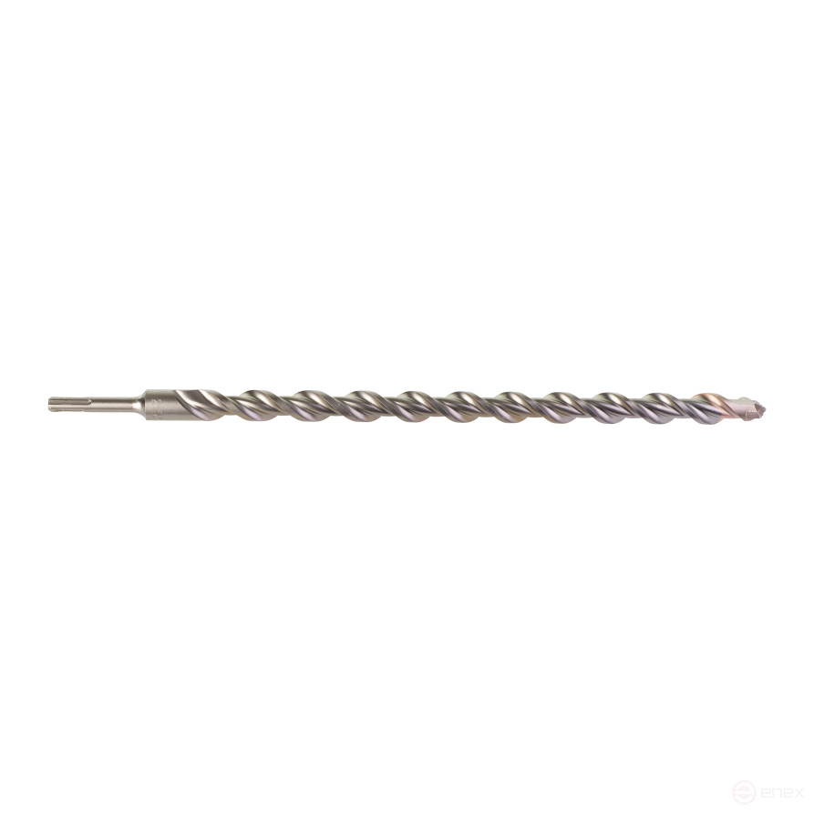 Бур SDS+ M2™ 22x450