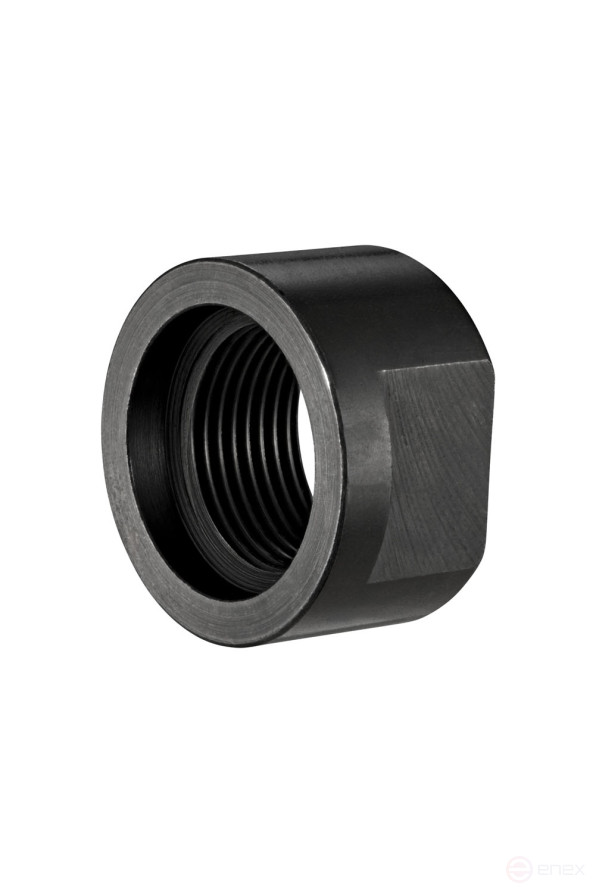 Гайка для насадной развертки B957N3NUT