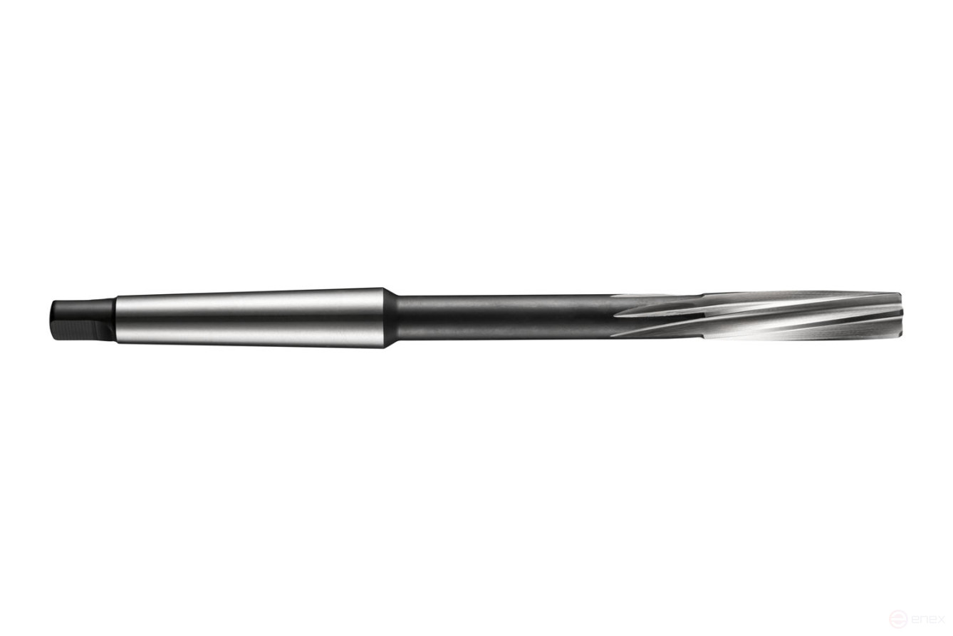 Straight tooth sweep B16119.0