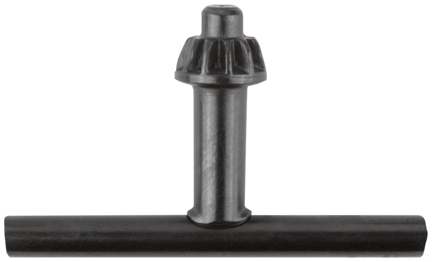 MAX-PRO Дрель электрическая 450 Вт; 0-2700 об/мин; ключевой патрон 0,8-10 мм; 1,2 кг; резиновые вставки; кор.