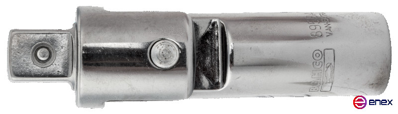 3/4 Карданный шарнир 8958A