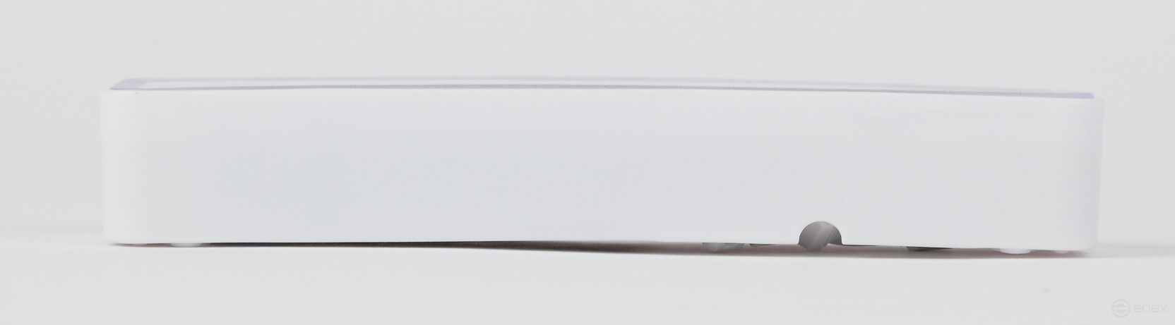 Emergency Lamp LED ERA DBA-101-0-20 Non-permanent 30LED 5H IP20