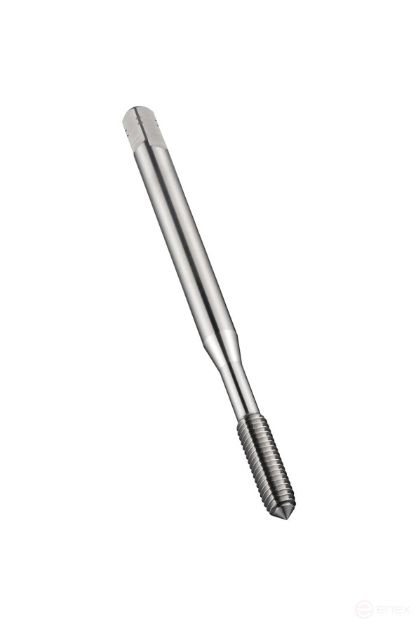 Tap-roller M 2, E291M2