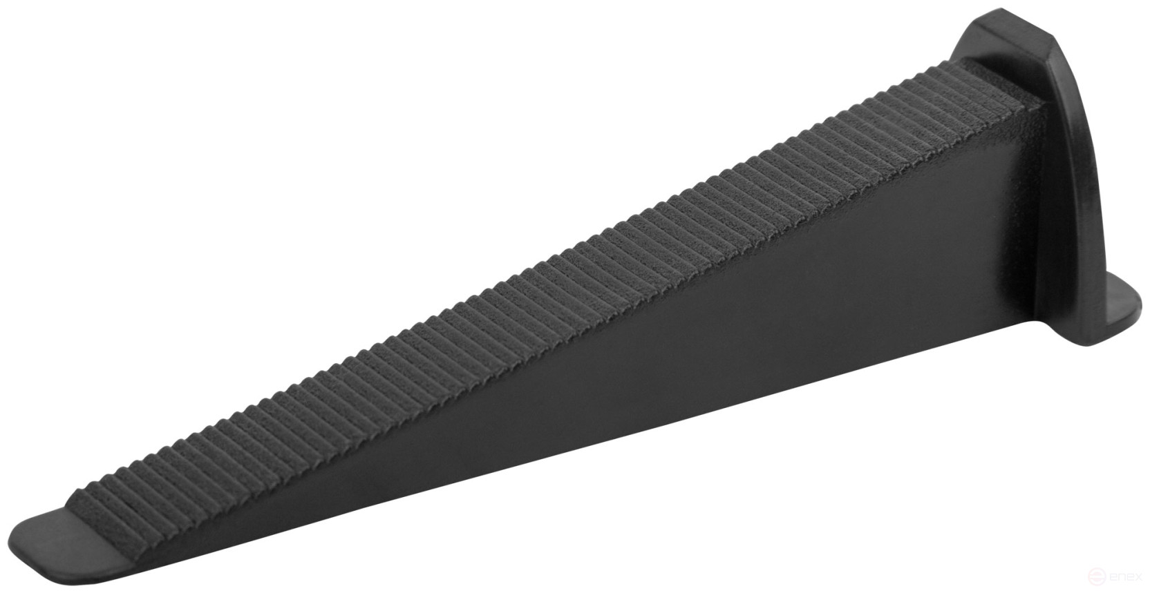 SVP (Tile Leveling System), Wedges for Gate Clamps 50 pcs.