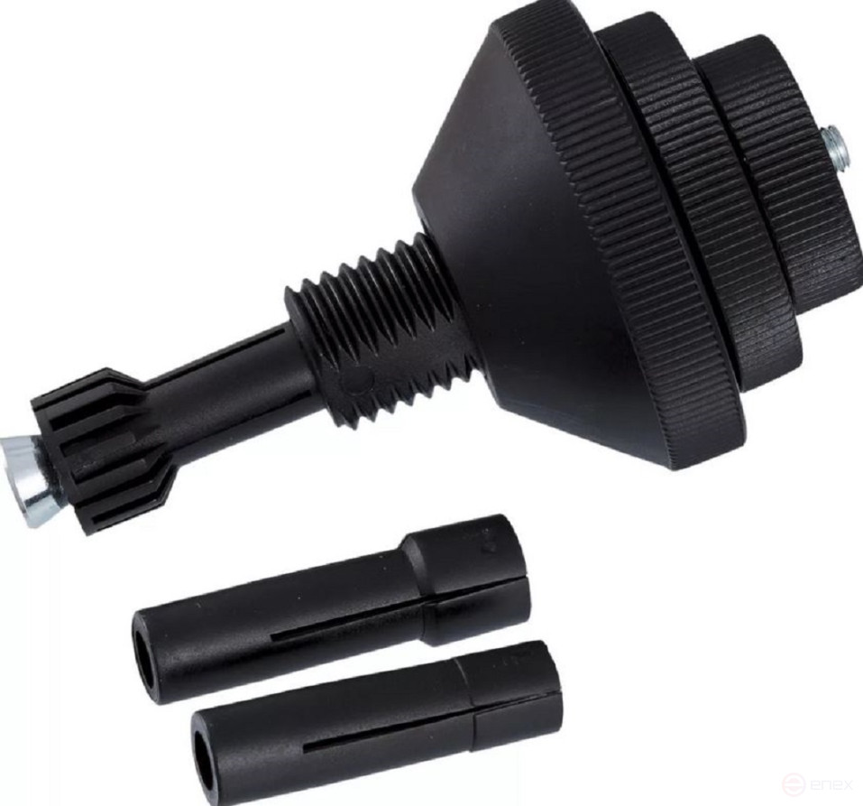 Clutch Centering device TA-A1055 AE&T