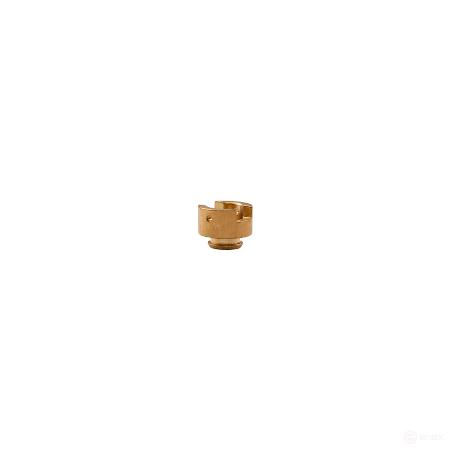 Клапан ( Pin plug ) RT-5565 поз.36