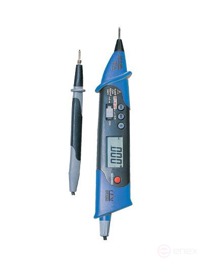 Мультиметр цифровой DT-3260 CEM