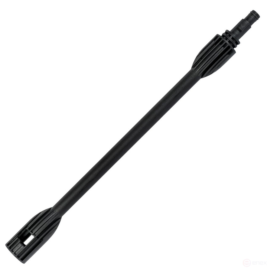 Щетка для мойки высокого давления BORT Speed Master Pro (Patio)