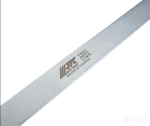 Лопатка монтажная 500мм JTC