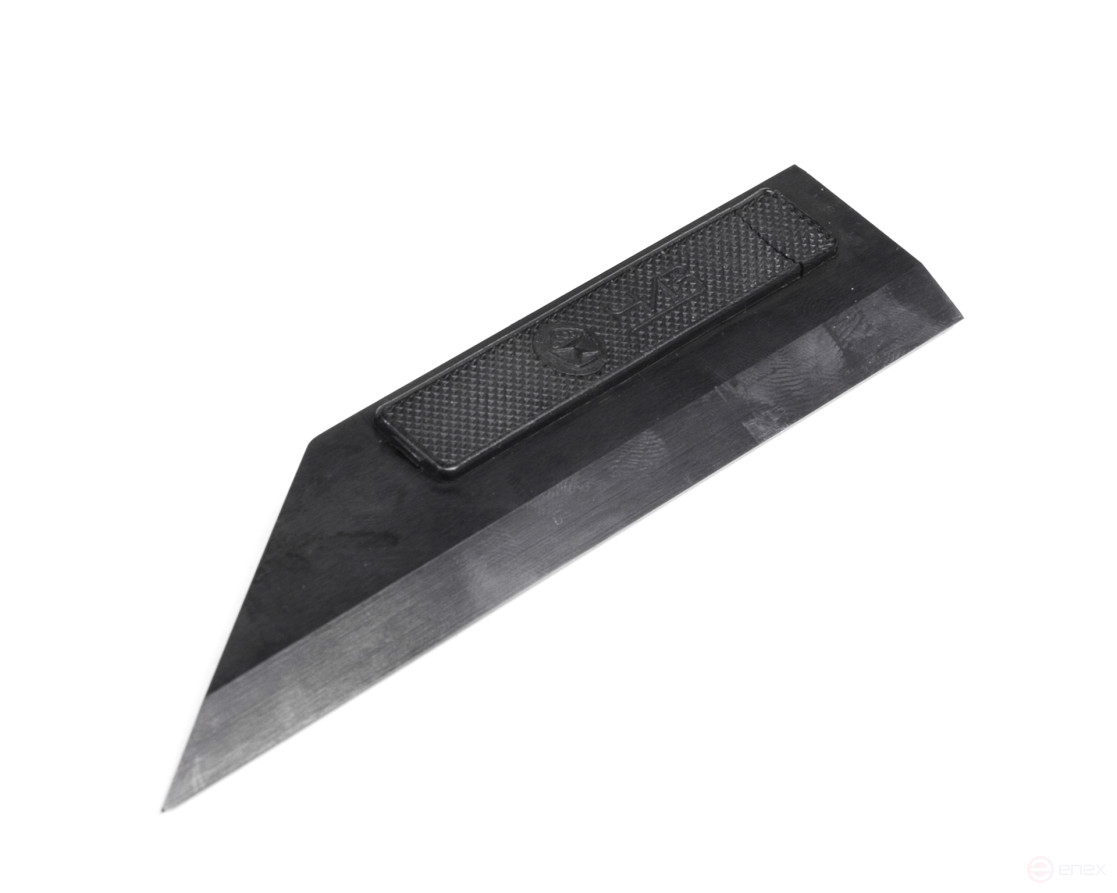 Линейка лекальная ЛД - 125 кл.1 ЧИЗ